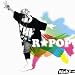 R☆POP