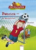 Patrick und der Meisterkicker