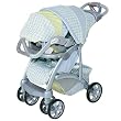 Travel System - Malawi