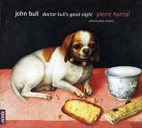John Bull: Doctor Bull s Good Night