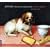 John Bull: Doctor Bull's Good Night