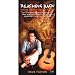 Reaching Back: the Life & Music of Steve Tilston