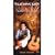 Reaching Back: The Life and Music of Steve Tilston