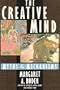 The Creative Mind: Myths & Mechanisms