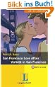 San Francisco Love Affair / Verliebt in San Francisco (Girls in Love)