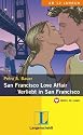 San Francisco Love Affair / Verliebt in San Francisco (Girls in Love)