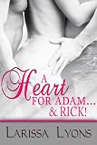 A Heart fo..