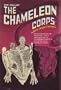 The Chameleon Corps