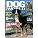 Dog World (2-year)