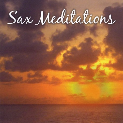 Walter Beasley - Sax Meditations - Zortam Music
