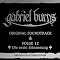 Gabriel Burns