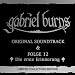 Gabriel Burns