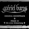 Original Soundtrack+12 (Ltd.Edition)