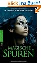 Magische Spuren