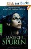 Magische Spuren