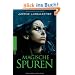 Magische Spuren