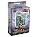 Konami 5Ds Starter Deck deutsch