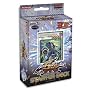 Konami 5Ds Starter Deck deutsch