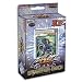 Spielwaren : Konami 5Ds Starter Deck deutsch