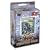 Konami 5Ds Starter Deck deutsch