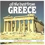 All the Best From Greece