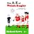 The A-Z of Welsh Rugby
