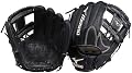 MVP Prime GMVP1176P Baseball Glove 11.75 inch