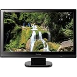 New - Viewsonic VX2753MH-LED 27 LED LCD Monitor - 16:9 - 3.40 ms - GB5289