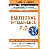 emotional intelligence 20