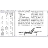 WELDING, DESIGN, PROCEDURES AND INSPECTION ~ U.S. Army and...
