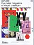 Idpure [Germany] No. 31 2013 (�P��)
