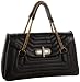 BALLY Lyn-Md.Lt/00 Satchel