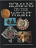 Romans on the Wight