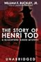 Story of Henri Tod: Library Edition