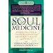 The Case for Reinventing Medicine
