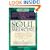 Soul Medicine: Awakening Your Inner Blueprint for Abundant Health and Energy