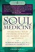 The Divine Matrix: Bridging Time, Space, Miracles, and Belief