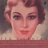 The Complete Recordings 1934-1937