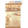 Unrooted Childhoods: Memoirs of Growing Up Global