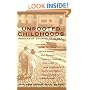 Unrooted Childhoods: Memoirs of Growing Up Global