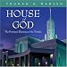 Books : House of God: The Promised Blessings of the Temple