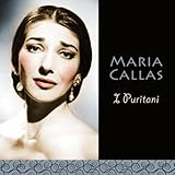 I Puritani