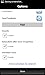 Cleverbot