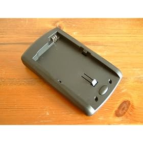Datel Battery Service Tool for PSP and PSP Slim