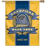 Wincraft UCLA Bruins 27x37 Vertical Flag
