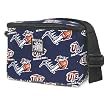 UTEP Miners Lunch Box Cooler Insulated UTEP Bag- NO Lead-Free Lunchbox