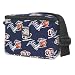 UTEP Logo University of Texas El Paso Insulated Lunch Box Cooler Bag- NO Lead Lead-Free Lunchbox