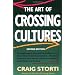 Personality type and culture