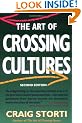 The Art of Crossing Cultures