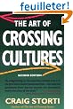 The Art of Crossing Cultures